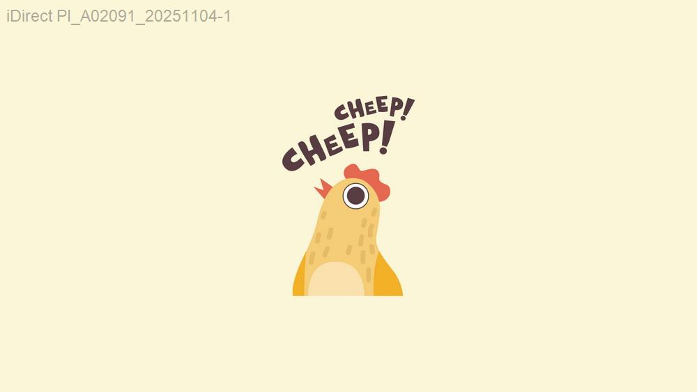 「選對開運！十二生肖開運飾品推薦價格大揭秘，讓財運滾滾來！」